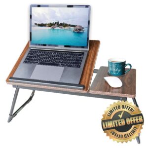 Laptop Desk