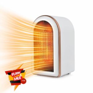 SHAVINGFUN Electric Heater