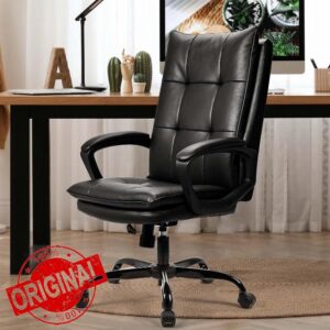 BASETBL Executive Chair