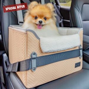 Petsfit Dog Car Seats