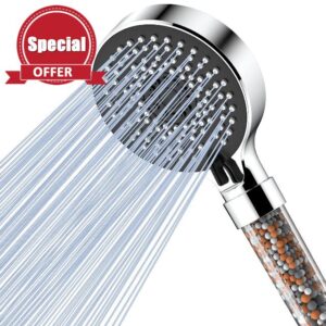 Magichome Shower Head