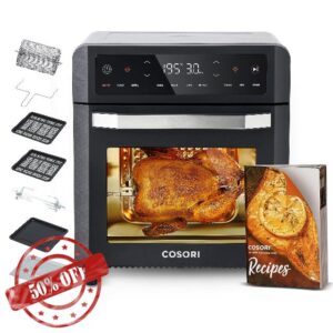 COSORI Air Fryer Oven