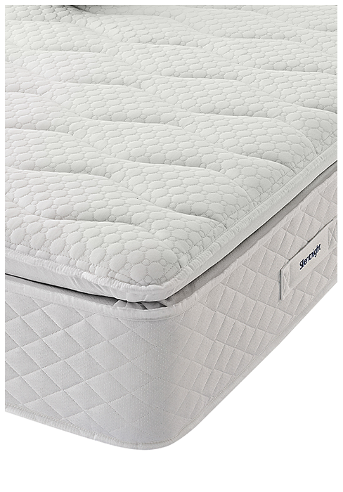miracoil mattress