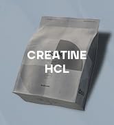 Bulk Creatine Monohydrate Tablets, 1000 mg, Pack of 270, Packaging May Vary