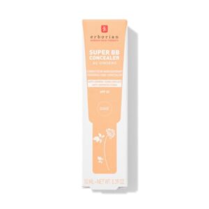 natural finish – Korean Cosmetic - Doré 10 ml