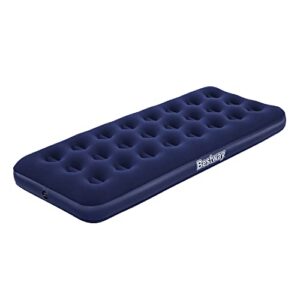 Indoor Airbed for Camping