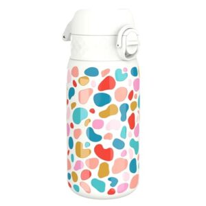 320 ml/11 oz
