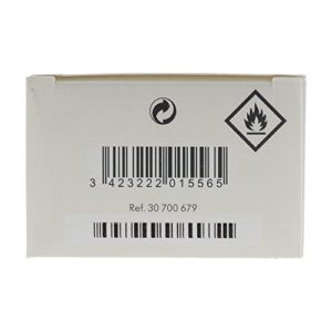 100 ml