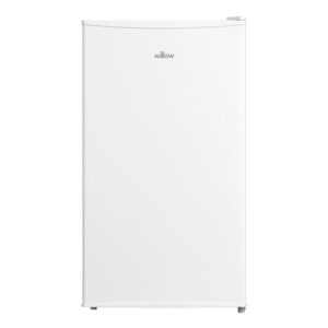 93L Capacity