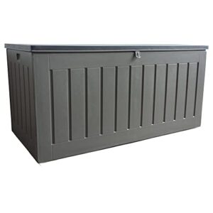 Anthracite)