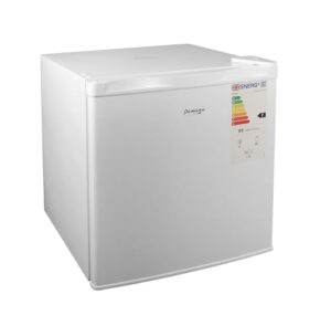 White            [Energy Class G]