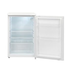 Reversible Door