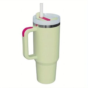 Travel Mug
