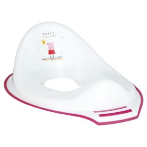 Easy Cleaning Anti Stick Lightweight Toddler Training Range