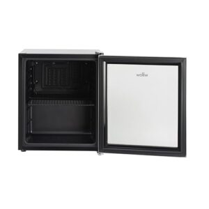 Adjustable Thermostat
