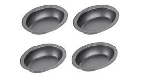 Each Measuring 17cm x 13cm x 3.7cm