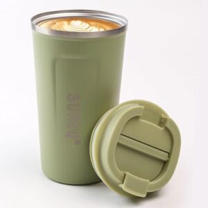 18oz/510ml