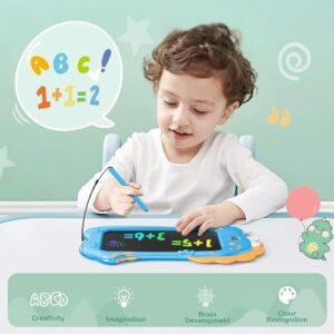 Toddler Toys for 3 4 5 6 Year Old Boys Girls Gifts