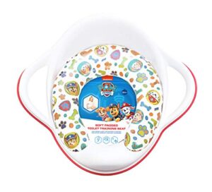 Easy Cleaning Anti Stick Lightweight 18m+ Toddler