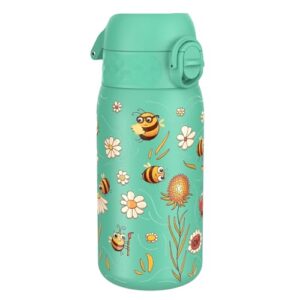 320 ml/11 oz
