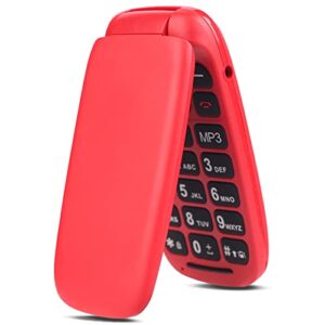 SIM Free Pay as You Go Phones