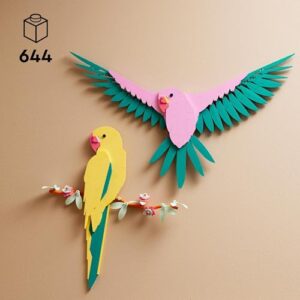 Wall Artwork for Living Room Decoration