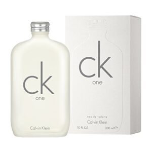 300ml
