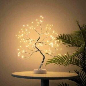 Tree Branch Lights
