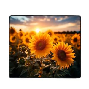 Electric Hob Covers