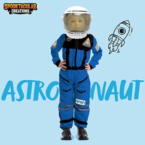 Space Suit
