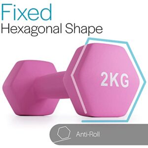 2kg