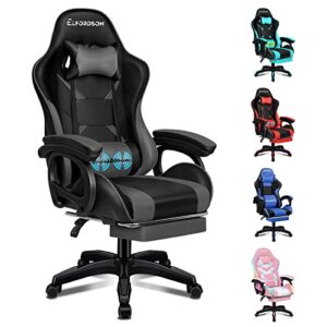 Computer Chairs for Home Office