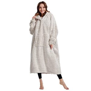 Super Warm and Soft