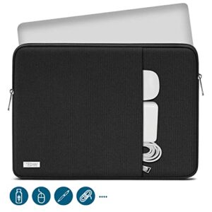 MacBook Air 15 M2 2023 Waterproof Case Shockproof Computer Bag