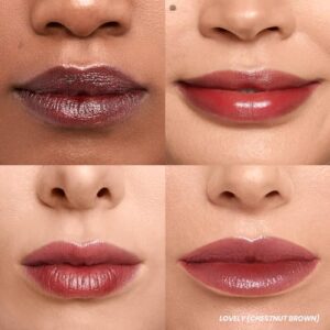 Long Lasting Stain & Go Lip Tint Color