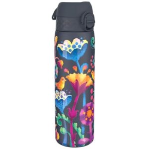 500 ml/18 oz