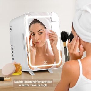 220V AC/12V DC            [Energy Class F]