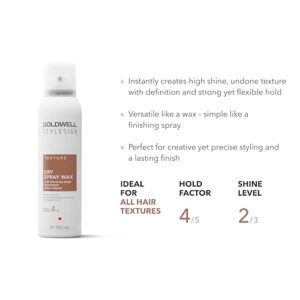 150ml