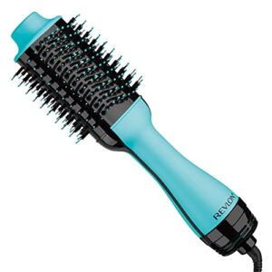 2-in-1 Styling Tool