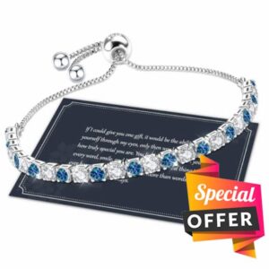 J.Fée Bracelets for Womens