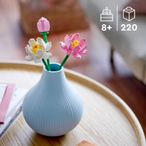 Bouquet Building Kit for Girls