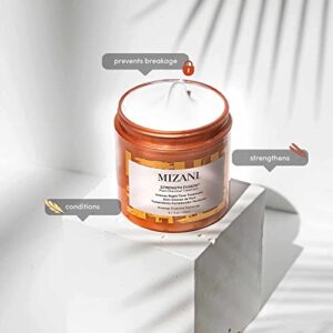 150 ml