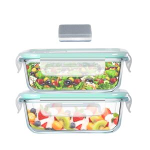 BPA Free