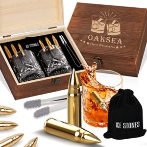 Valentines Whisky Gifts for Men