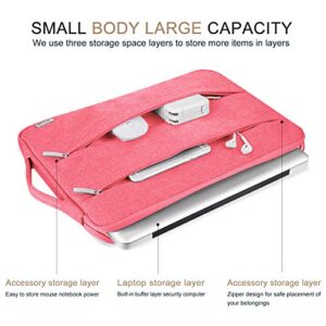 13.6 Inch MacBook Air M2 MacBook Pro 13/14