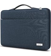 TECOOL Protective Laptop Sleeve Case 14 inch for 14