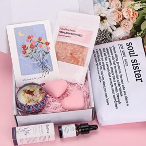 Personalised Sister Gifts from Sister Brother Best Friend