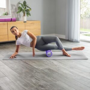 Trigger Point Grid Sports Massager