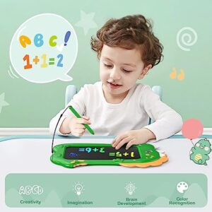 Toddler Toys for 3 4 5 6 Year Old Boys Girls Gifts