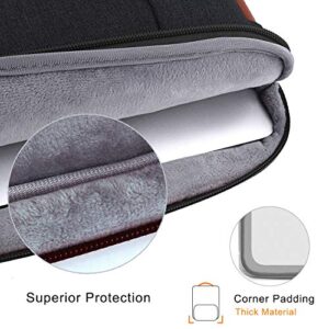 Computer Bag Cover for MacBook Air 15 M2